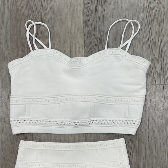 House of Harlow set - Picture 2 of 5